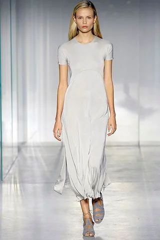 Look 29
